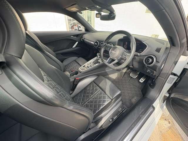 �y�^�]�ȁz�V�[�g�Ȃǂ̏�Ԃ��ǂ��A�ڗ��悤�ȏ��≘��͂���܂���I