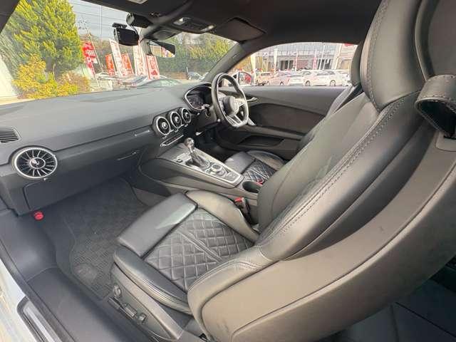 �y����ȁz��p�̍���V�[�g�̏�Ԃ��ǂ��A�ڗ��悤�ȏ��≘��͂���܂���I