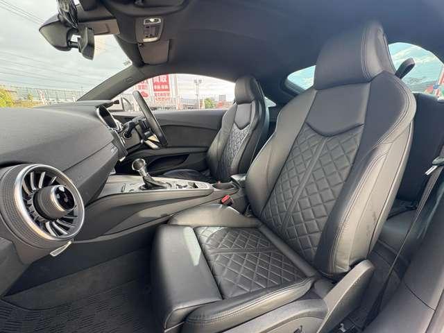 �^�]�ȓ��l�V�[�g�̏�Ԃ͗ǂ��ł���