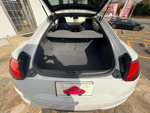 �y�g�����N�z���Q�b�W���[�����������ܒu���X�y�[�X���������܂���