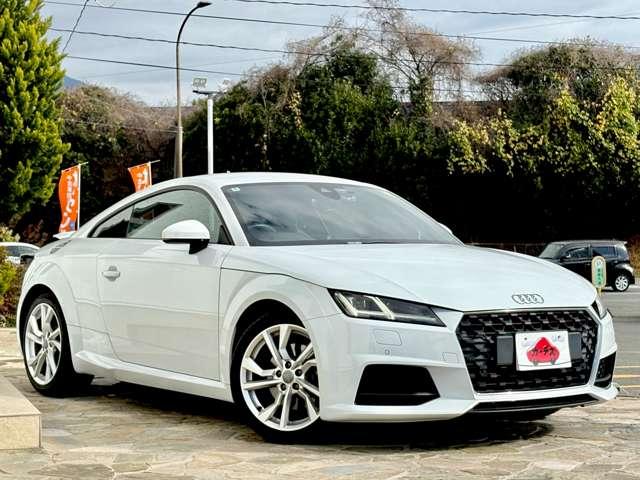 ���Ԃ̂��Ƃł��s���ȓ_���������܂����炨�C�y�ɂ��d�b���������I�I�X�^�b�t�ꓯ�A�e�ؒ��J�ȑΉ���S�|���Ă��܂��I�I