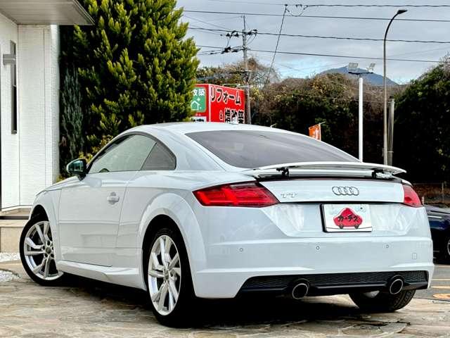 �����ԕی����J�[�`�X�ɂ��C���I�J�[�`�X�ōw���Ɠ����Ɏ����ԕی��ɉ�������ƁA�[�Ԍ�ɂ����o���p�[�̏���⏞����w�J�[�`�X�o���p�[�v���X�x�����Ă��܂��I