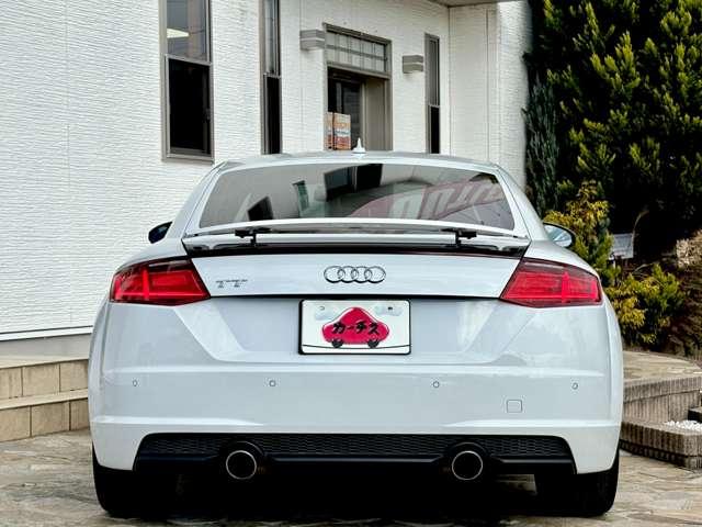 �A�t�^�[�����e�i���X���S���W�J�̃J�[�`�X�}����Ȃ�ł͂̃l�b�g���[�N���m�ہB�[�Ԍ�����S�̒��ÎԔ̔��X�Ƃ����΃J�[�`�X�ł��B