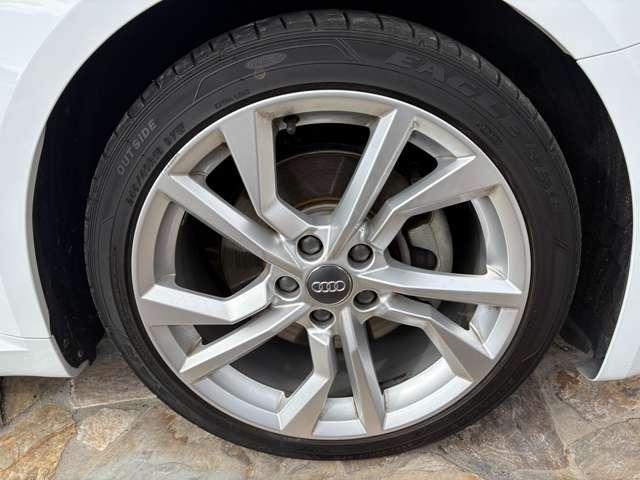 �y�����A���~�z�C�[���z�@�����P�W�C���`�A���~�z�C�[���I�e���[�J�[�ЊO�z�C�[���̔̔�������܂��I�����k���������I