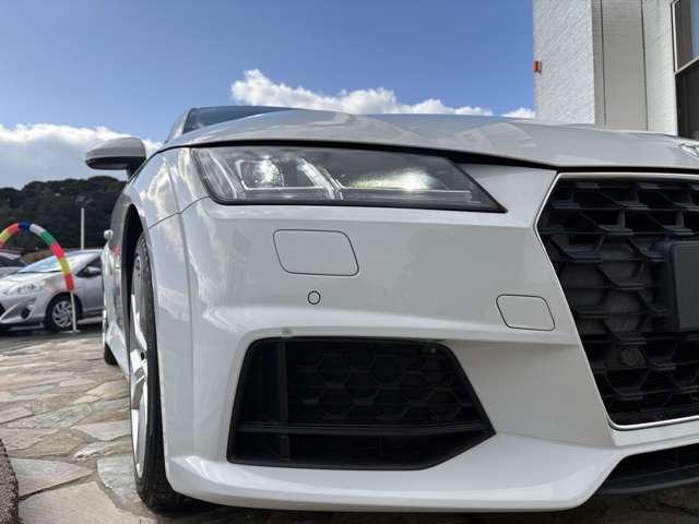 �y�w�b�h���C�g�z�k�d�c�w�b�h���C�g�Ŗ铹�����邭�Ƃ炵�Ă���܂���