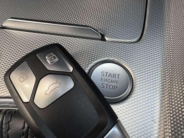 �y�X�}�[�g�L�[���v�b�V���X�^�[�g�z�@�J�M���o���Ȃ��Ă��h�A���b�N�������A�G���W���X�^�[�g���X�g�b�v���o���܂���