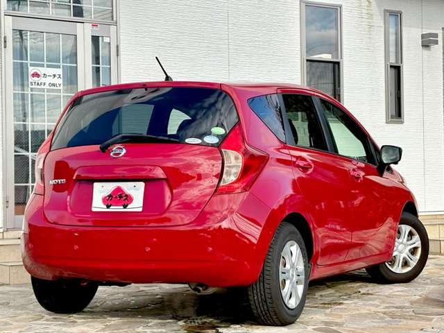 �����ԕی����J�[�`�X�ɂ��C���I�J�[�`�X�ōw���Ɠ����Ɏ����ԕی��ɉ�������ƁA�[�Ԍ�ɂ����o���p�[�̏���⏞����w�J�[�`�X�o���p�[�v���X�x�����Ă��܂��I