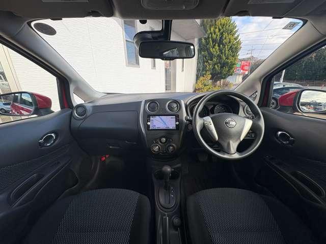 �y�C���p�l�z�V���v���ŃX�^�C���b�V���ȑ��쐫�̗ǂ��^�]�Ȃł��B�A�C�|�C���g���������؂���ǂ��̂ŉ^�]���₷���ł��B