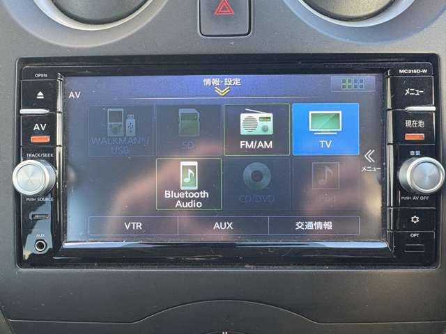 �y�I�[�f�B�I�\�[�X�z�@�I�[�f�B�I�����@�\�ŉ��K�ȃh���C�u�����o���Ă���܂���