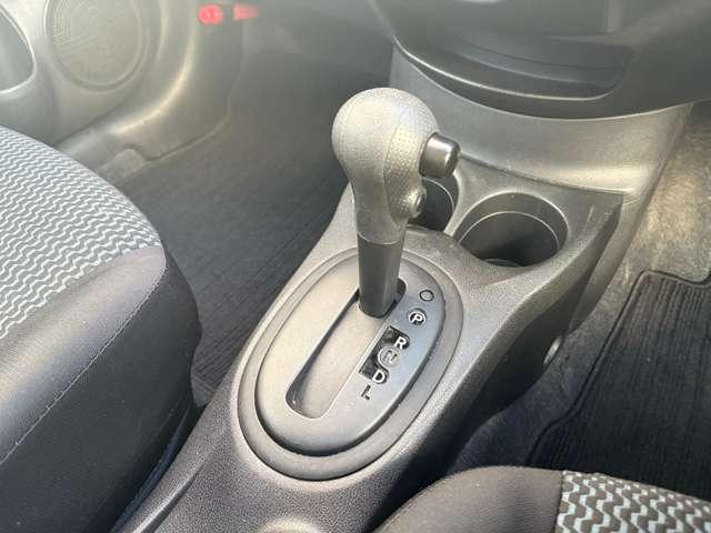 �y�V�t�g�z�ȒP����ŘV��j���ŉ^�]���y���߂܂���