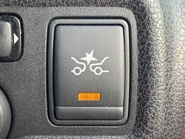 �u�Փ˔�Q�y���u���[�L�v�@����K���i�I������̎��ɂ����S�A�Ԃ��肻���Ȏ��Ɏ����Ō������Ă���܂��B