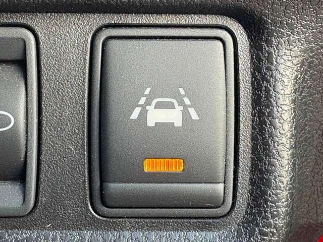 �u���[���L�[�v�A�V�X�g�v�@�Ԑ����O�ꂻ���Ȏ��Ɍx�����āA�ӂ���^�]��h�~���܂��I