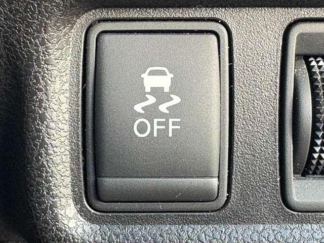 �u������h�~���u�v�@����₷���H�ʂŉ���������m����ƁA�����I�Ɏԗ��̓����𐧌䂷����S�����ł��B