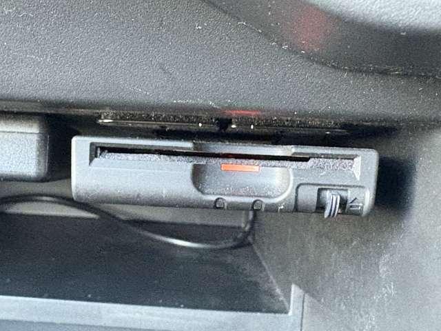 �y�d�s�b�ԍڊ�z�@���������m���X�g�b�v�ŏ��~��ł��܂���Z�b�g�A�b�v������܂��I�����k���������I