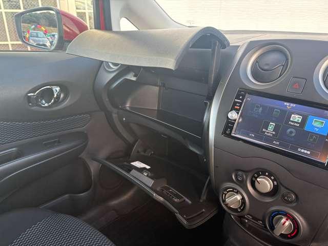 �y�{�b�N�X�z����������[�ł���{�b�N�X���������܂��I