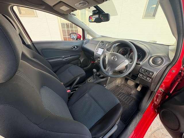 �y�^�]�ȁz�V�[�g�Ȃǂ̏�Ԃ��ǂ��A�ڗ��悤�ȏ��≘��͂���܂���I