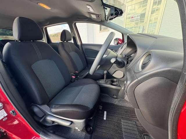 �y�^�]�ȁz���t�g�A�b�v�@�\���t���ăA�C�|�C���g�̔��������\��