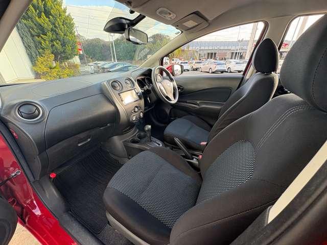 �y����ȁz���ꊴ�̂�������ƂȂ��Ă���܂���