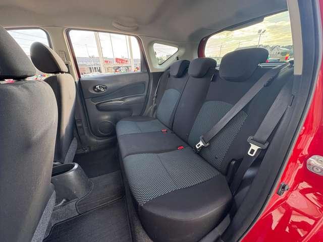 �y�㕔���ȁz�L���C�ȏ�Ԃł���