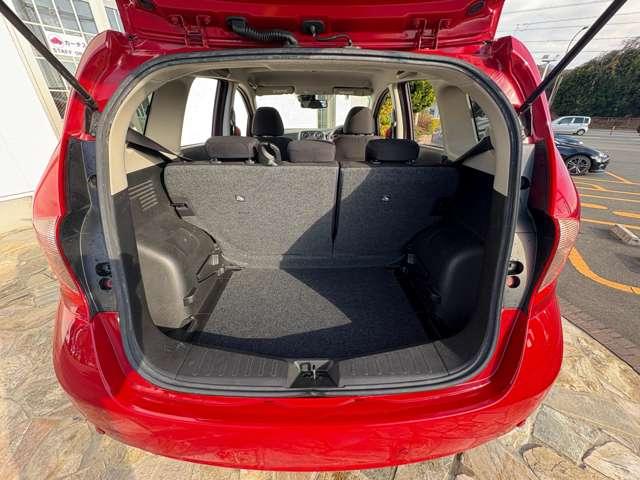 �y�g�����N�z���Q�b�W���[�����������ܒu���X�y�[�X���������܂���