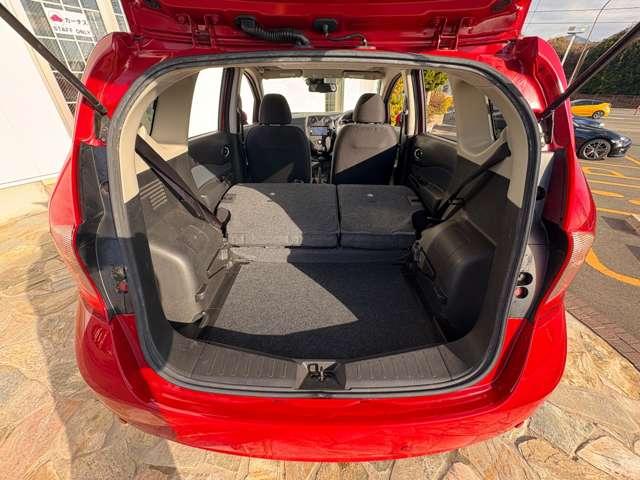 ���Ԃ̂��Ƃł��s���ȓ_���������܂����炨�C�y�ɂ��d�b���������I�I�X�^�b�t�ꓯ�A�e�ؒ��J�ȑΉ���S�|���Ă��܂��I�I