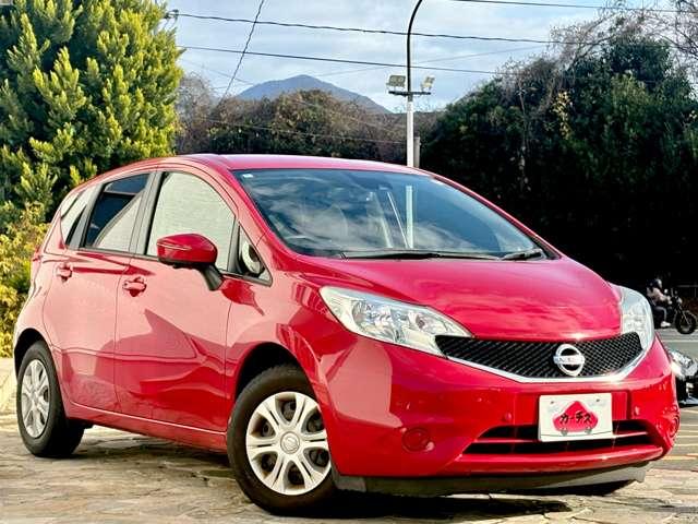 ���Ԃ����܂ł���������{�f�B�[�R�[�e�B���O�������Ă���܂��B���b�N�X�s�v�A���􂢂����ŊȒP�ɉ��ꂪ���Ƃ��܂��􂨎Ԃ̂��w���Ɠ����̎{�H���I�X�X����