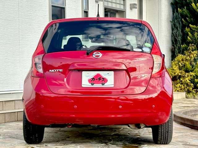 �����ԕی����J�[�`�X�ɂ��C���I�J�[�`�X�ōw���Ɠ����Ɏ����ԕی��ɉ�������ƁA�[�Ԍ�ɂ����o���p�[�̏���⏞����w�J�[�`�X�o���p�[�v���X�x�����Ă��܂��I