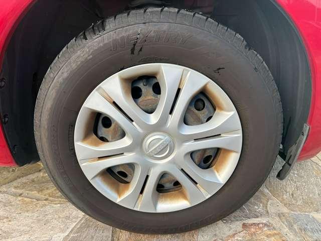 �y�z�C�[���z�e��ЊO���[�J�[����舵���Ă���܂��I���C�y�ɂ��\���t������������