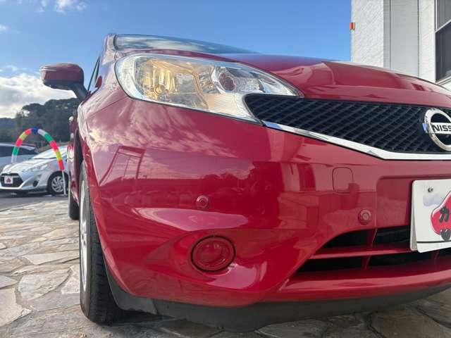 �y�w�b�h���C�g�z�ЊO���C�g�ւ̌����������Ă���܂���