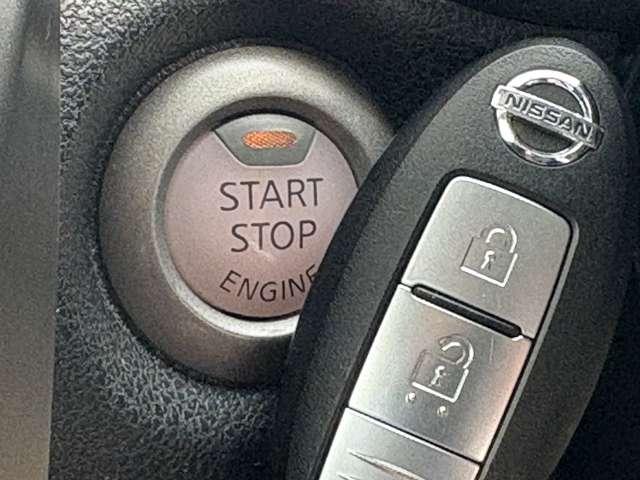 �y�X�}�[�g�L�[���v�b�V���X�^�[�g�z�@�J�M���o���Ȃ��Ă��h�A���b�N�������A�G���W���X�^�[�g���X�g�b�v���o���܂���