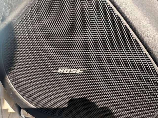 �a�n�r�d�T�E���h�V�X�e����