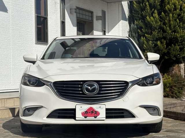 �J�[�`�X�}����ł͑S�ԂɎ��q��ԕ]�����𖾎����A���̏�ԂȂǕ�����₷�����ÎԔ̔��𑣐i���Ă��܂��B���[���ȂǂŎʐ^�������肳���Ă����������Ƃ��\�ł��B���s���ȓ_�͉��Ȃ�Ƃ��₢���킹���������I�I