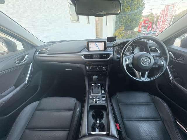 �y�C���p�l�z�V���v���ŃX�^�C���b�V���ȑ��쐫�̗ǂ��^�]�Ȃł��B�A�C�|�C���g���������؂���ǂ��̂ŉ^�]���₷���ł��B