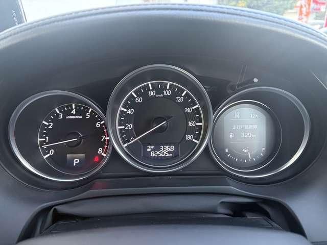 �y���[�^�[�z���₷�����[�^�[�ƂȂ��Ă���܂��I