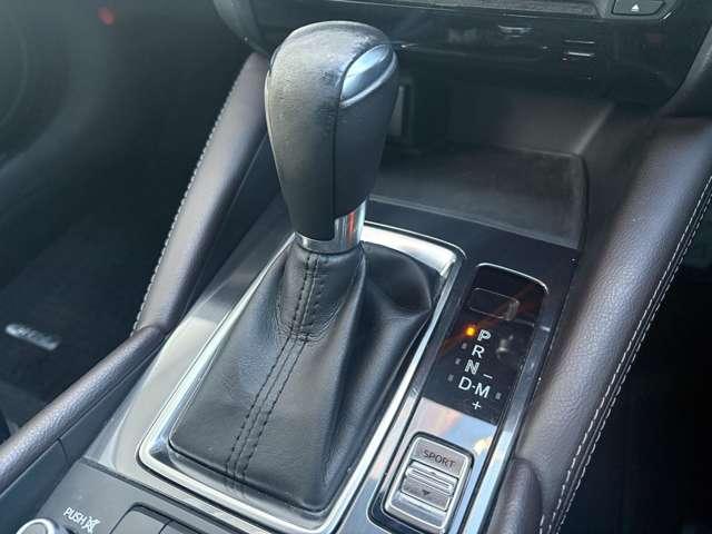 �y�V�t�g�z�ȒP����ŘV��j���ŉ^�]���y���߂܂���