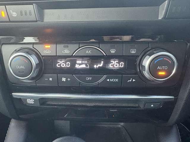 �y�I�[�g�G�A�R���z�ݒ肵�����x�܂Ŏ����Œ�������Ɏg���ΔR��ɍv���I