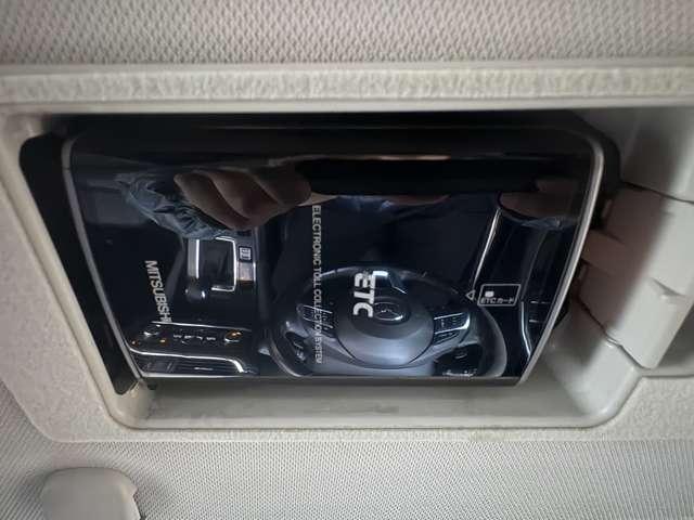 �y�d�s�b�ԍڊ�z�@���������m���X�g�b�v�ŏ��~��ł��܂���Z�b�g�A�b�v������܂��I�����k���������I