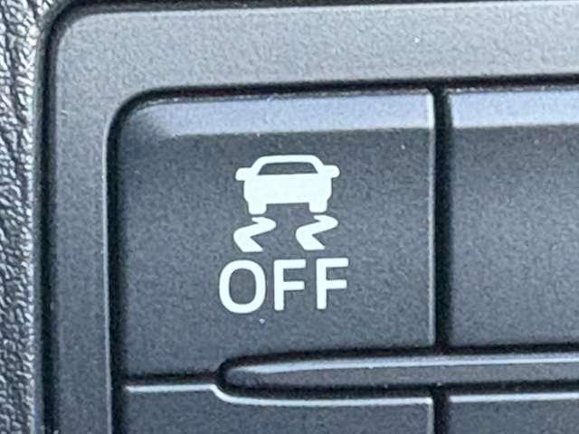 �u������h�~���u�v�@����₷���H�ʂŉ���������m����ƁA�����I�Ɏԗ��̓����𐧌䂷����S�����ł��B