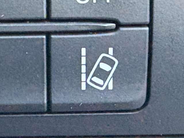 �u���[���L�[�v�A�V�X�g�v�@�Ԑ����O�ꂻ���Ȏ��Ɍx�����āA�ӂ���^�]��h�~���܂��I