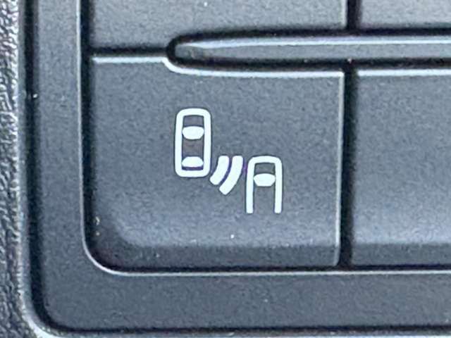 �u�u���C���h�X�|�b�g���j�^�[�v�@�Ԑ��ύX���ɂȂȂߌ���ԗ��̑��݂������Ă���܂�