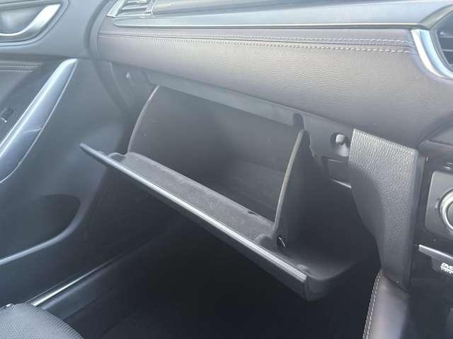 �y�{�b�N�X�z����������[�ł���{�b�N�X���������܂��I