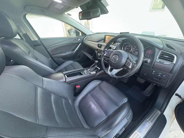 �y�^�]�ȁz�V�[�g�Ȃǂ̏�Ԃ��ǂ��A�ڗ��悤�ȏ��≘��͂���܂���I