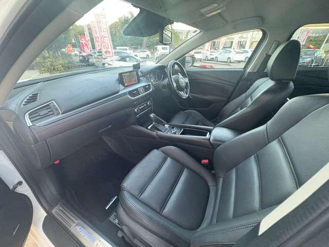 �y����ȁz��p�̍���V�[�g�̏�Ԃ��ǂ��A�ڗ��悤�ȏ��≘��͂���܂���I