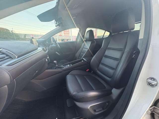 �y�I�|�z�������ɂȂ�Ƃ���̂��肪���݂����񂶂܂��ˁ�