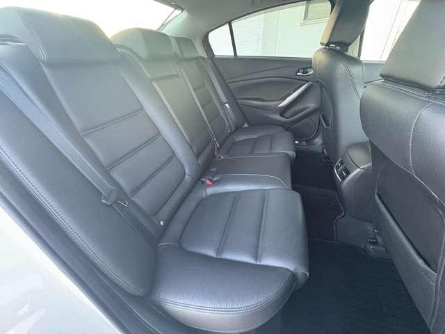 �y�㕔���ȁz�㕔���Ȃ̑����͂���ȂɍL�X�I���Ƒ��E���F�l���m�ł̒����Ԃ̃h���C�u�́A�����b�N�X�ł��܂��I