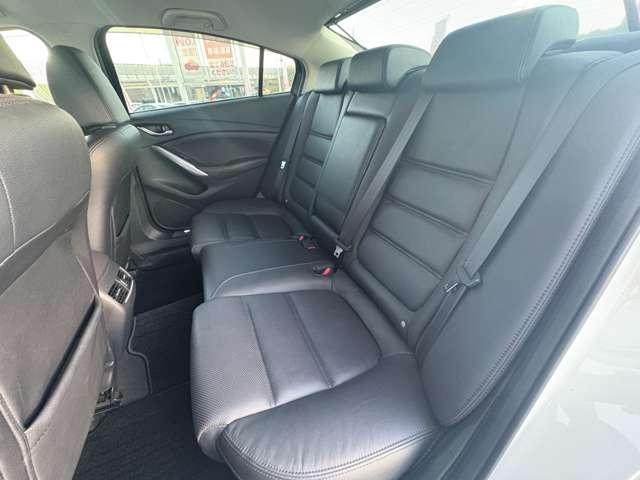 �y�㕔���ȁz�������l�`�w�̊v�V�[�g��