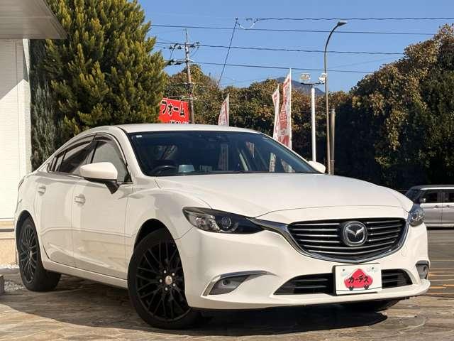 ���Ԃ̂��Ƃł��s���ȓ_���������܂����炨�C�y�ɂ��d�b���������I�I�X�^�b�t�ꓯ�A�e�ؒ��J�ȑΉ���S�|���Ă��܂��I�I