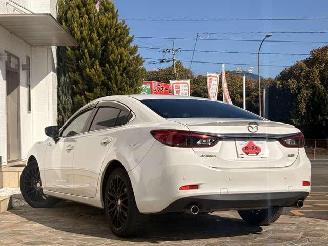 �u��������w���͓�����E�E�E�v�Ȃ�Ēf�O���Ȃ��ł��������B�J�[�`�X�}����ł́A�����̔����劽�}�ł��I�S���̔����\�ł��B���񂨋C�y�ɂ����k���������I�I