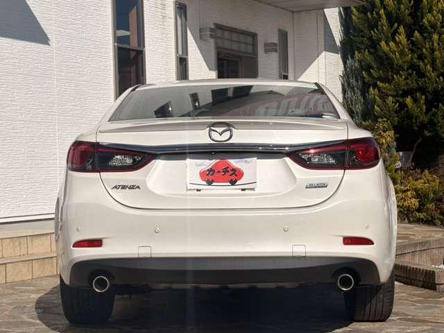 �����ԕی����J�[�`�X�ɂ��C���I�J�[�`�X�ōw���Ɠ����Ɏ����ԕی��ɉ�������ƁA�[�Ԍ�ɂ����o���p�[�̏���⏞����w�J�[�`�X�o���p�[�v���X�x�����Ă��܂��I