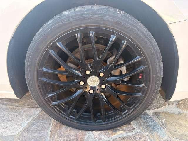 �y�ЊO�A���~�z�C�[���z�ЊO�z�C�[���t���I�{�f�B�F�ɂƂĂ��}�b�`���Ă��܂���